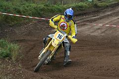 Vrána Loket 2006 175